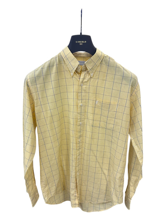 Vintage YSL Shirt (L)