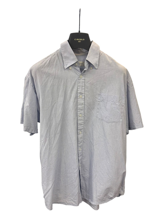 Vintage YSL Shirt (L)