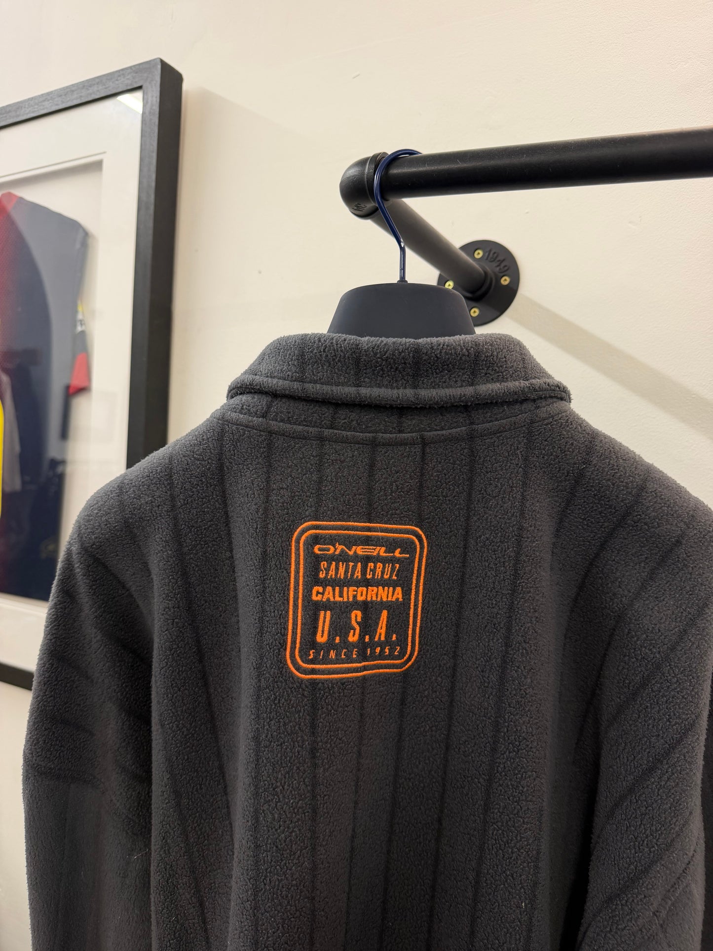 O’Neill Polo top (XL)