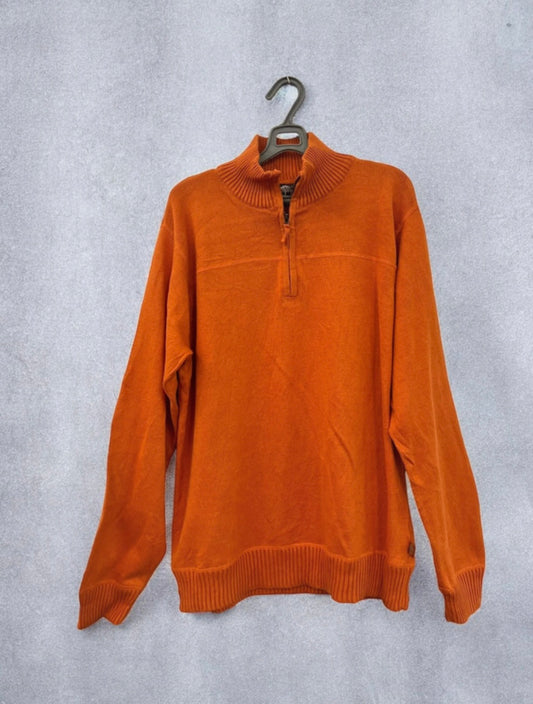 Timberland Knit Jumper (M)