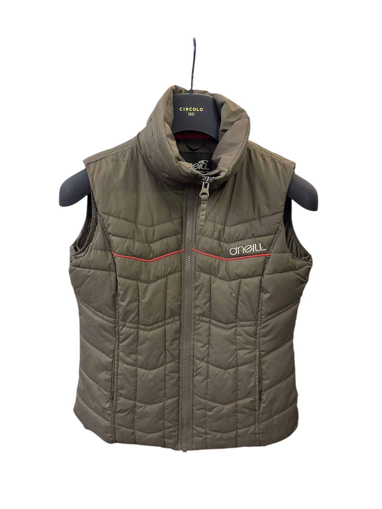 O’Neill Gilet (S)