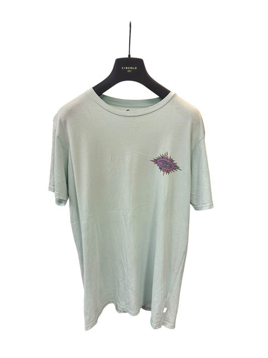 Quicksilver T-Shirt (M)