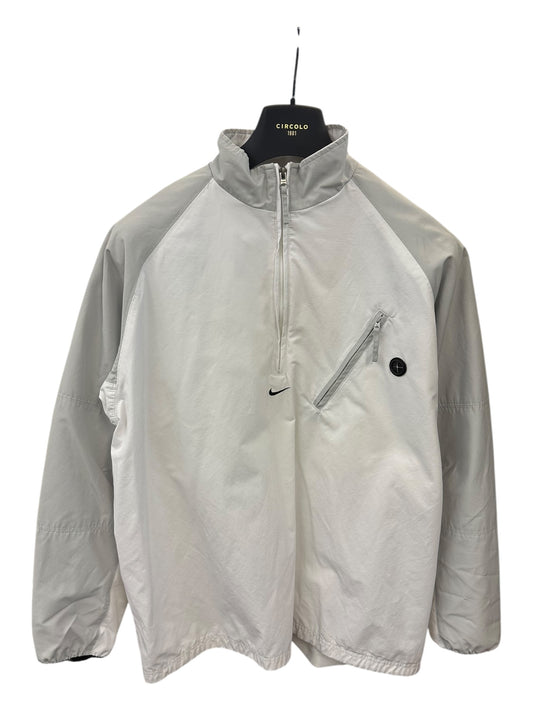 Vintage Nike Windbreaker (XL)