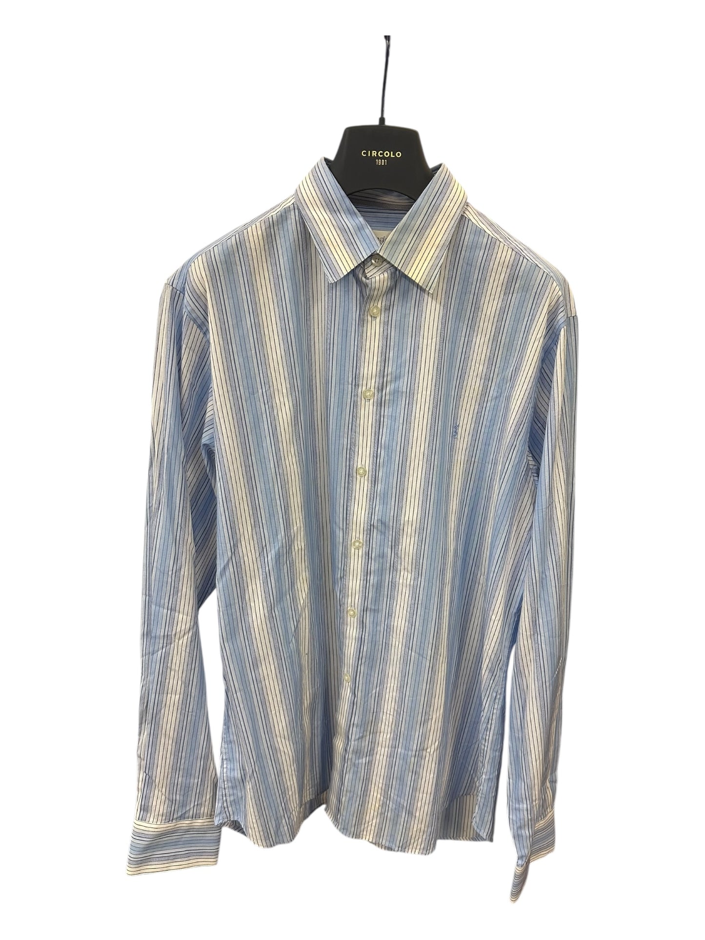 Vintage YSL Shirt (L)