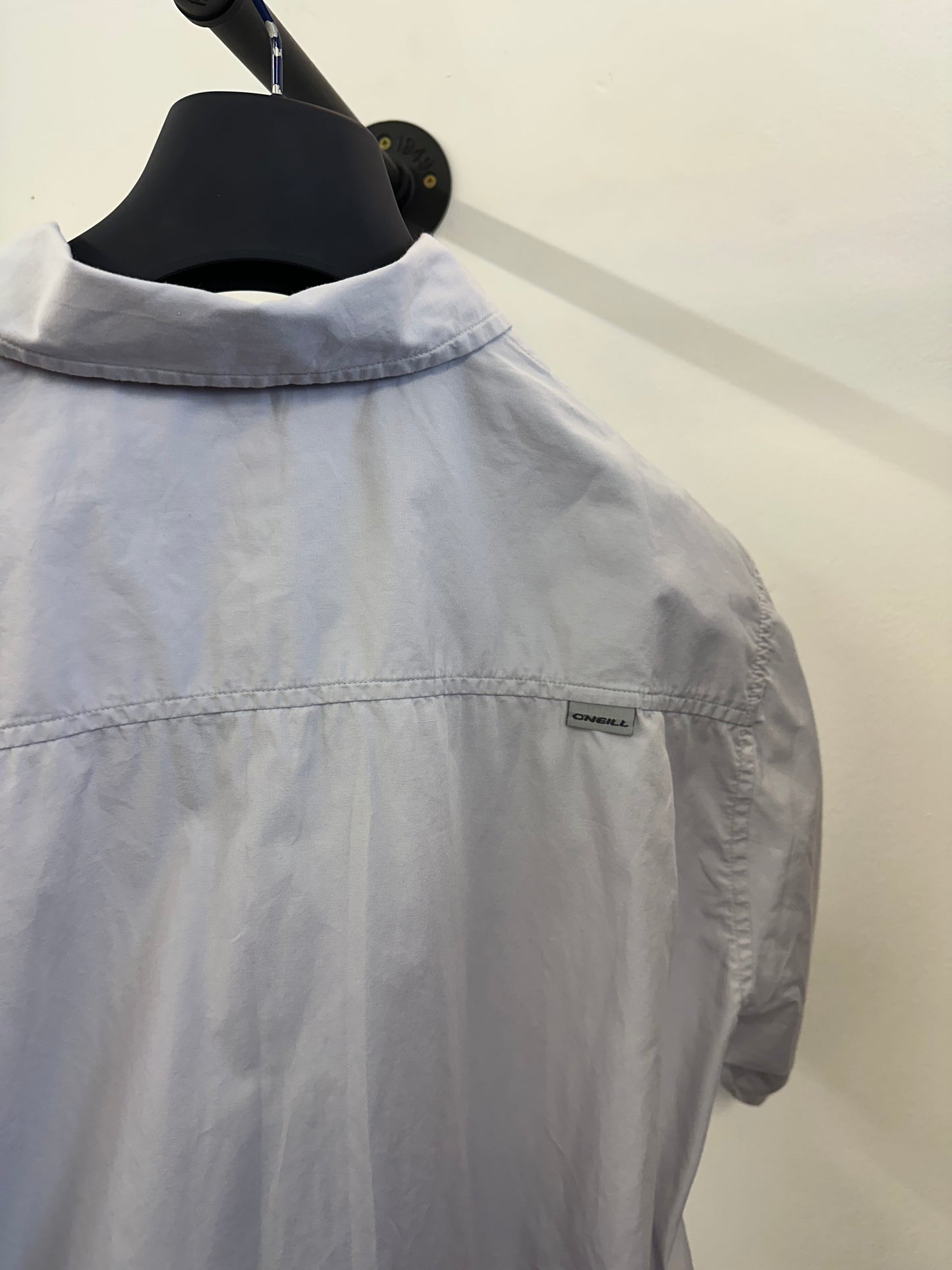 O’Neill Surf Shirt (XL)