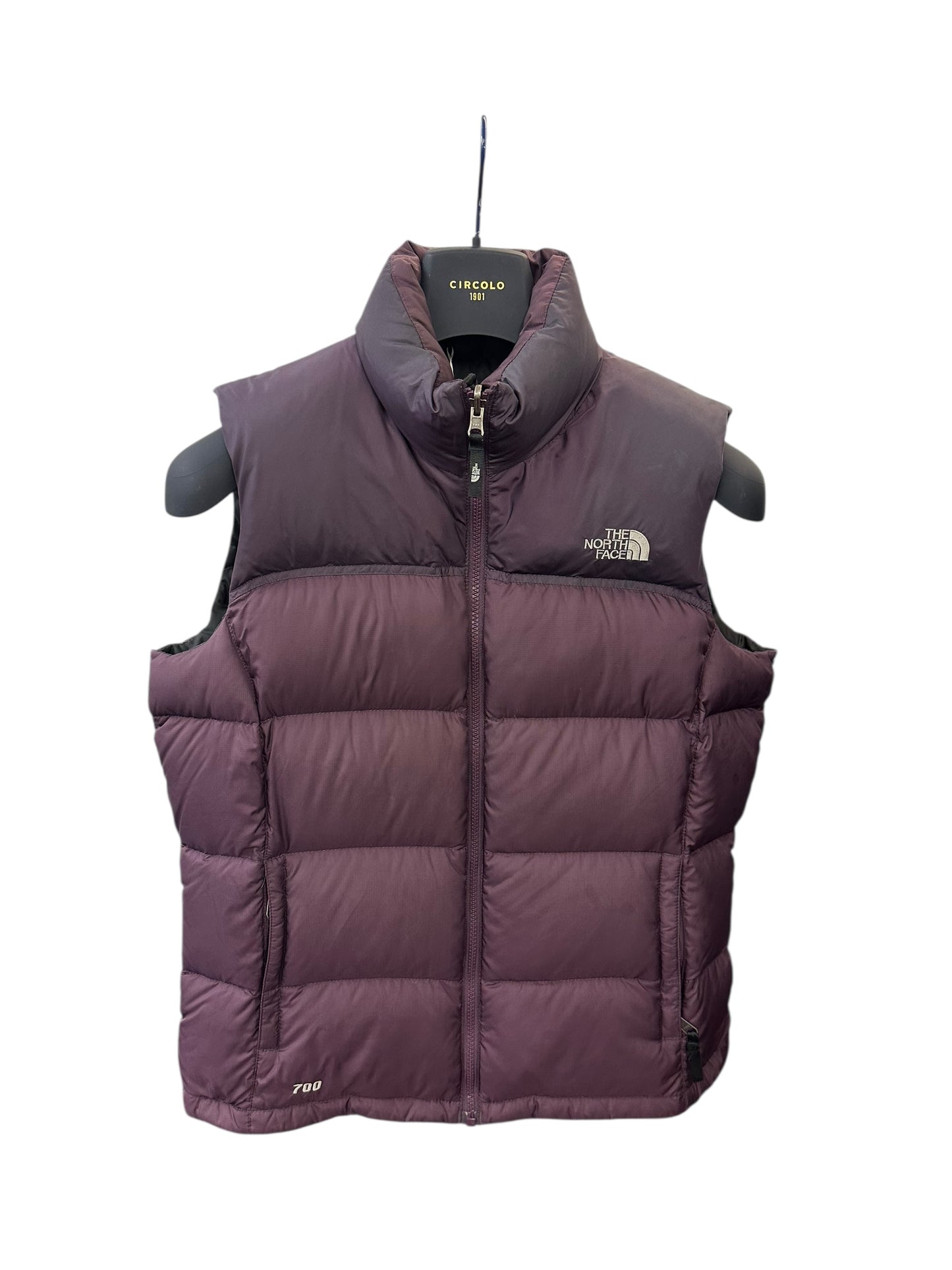 The North Face Gilet (L)