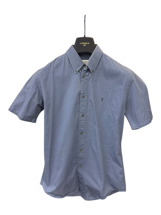Vintage YSL Shirt (M)