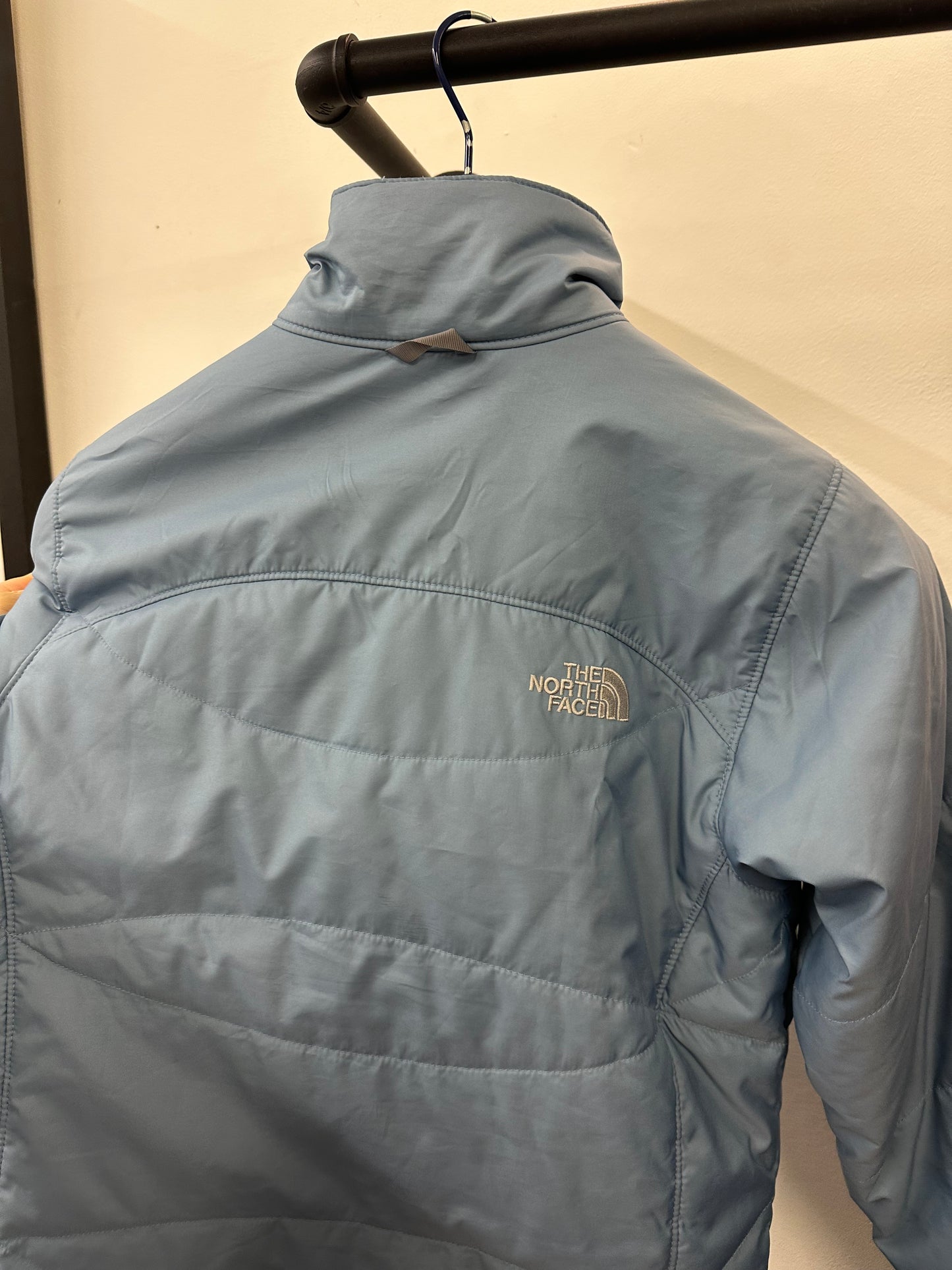 The North Face Jacket (S)