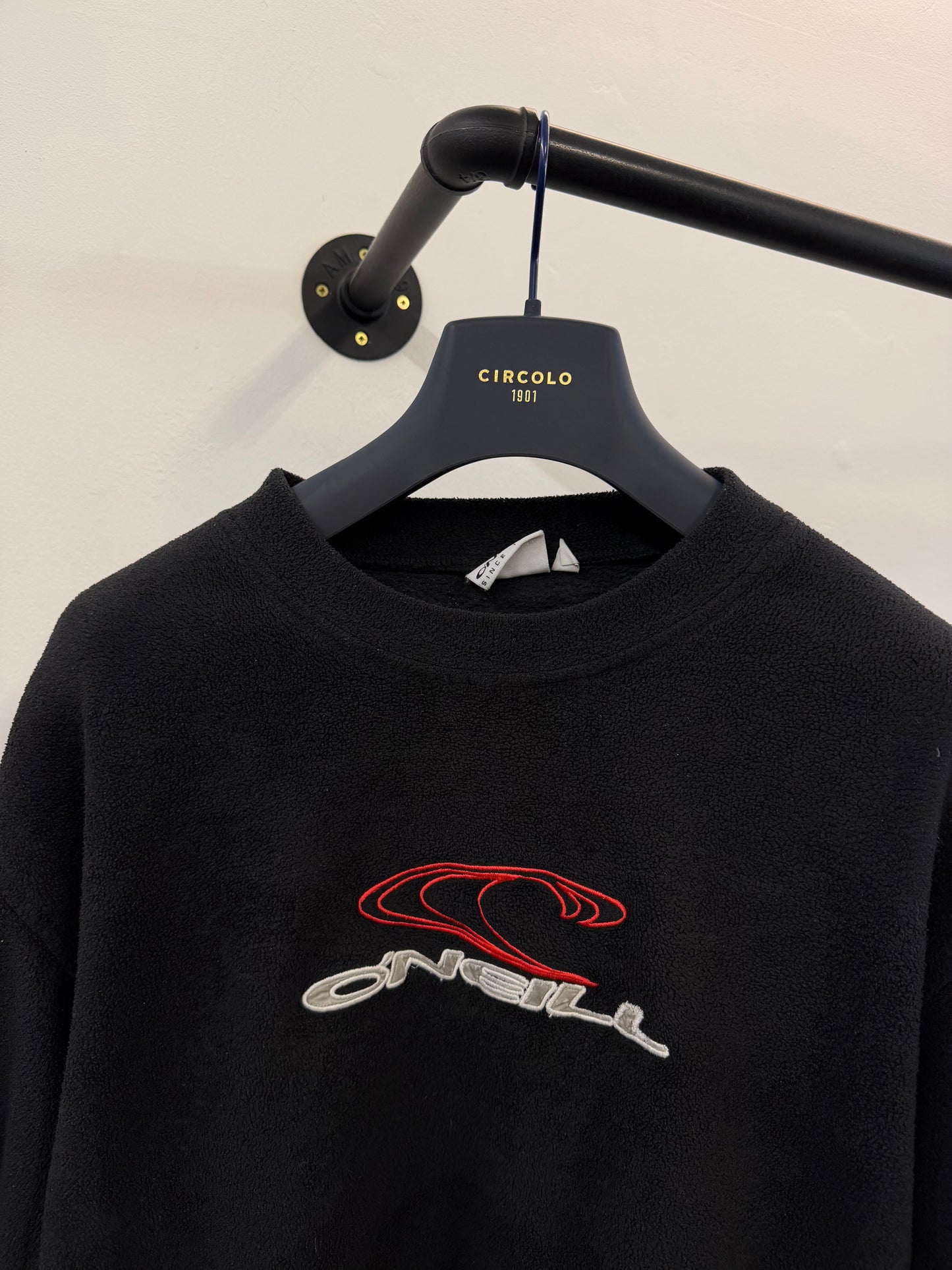 Vintage O’Neill Jumper (L)