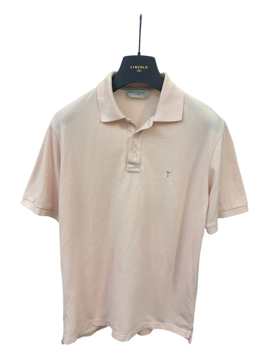 Vintage YSL Polo (M)