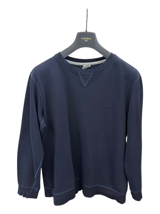 Nike Jumper (L)