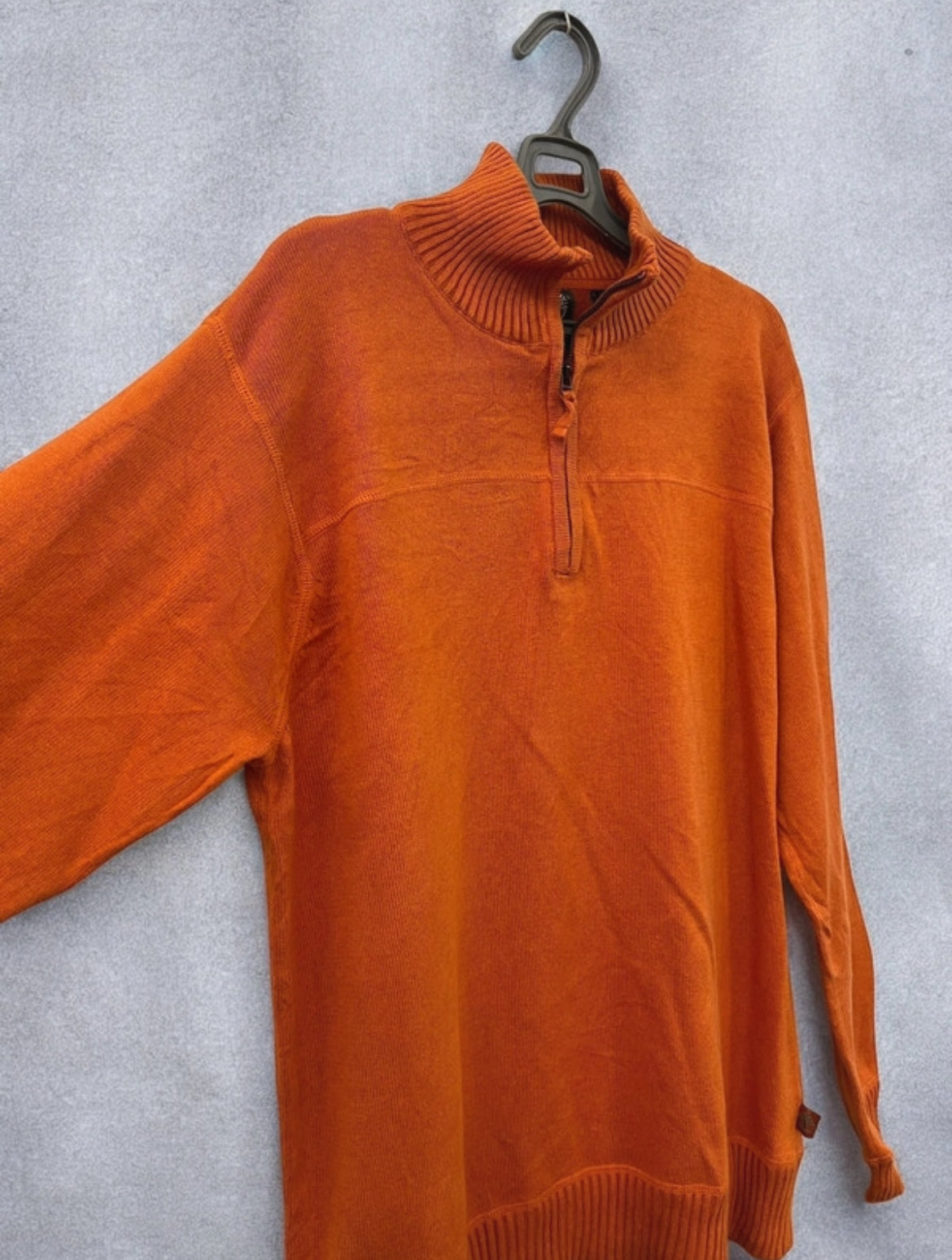 Timberland Knit Jumper (M)