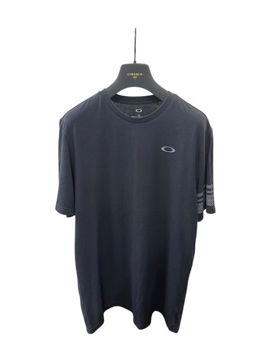 Oakley T-Shirt (L)