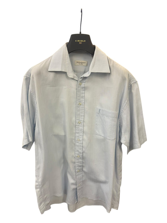Vintage YSL Shirt (XL)