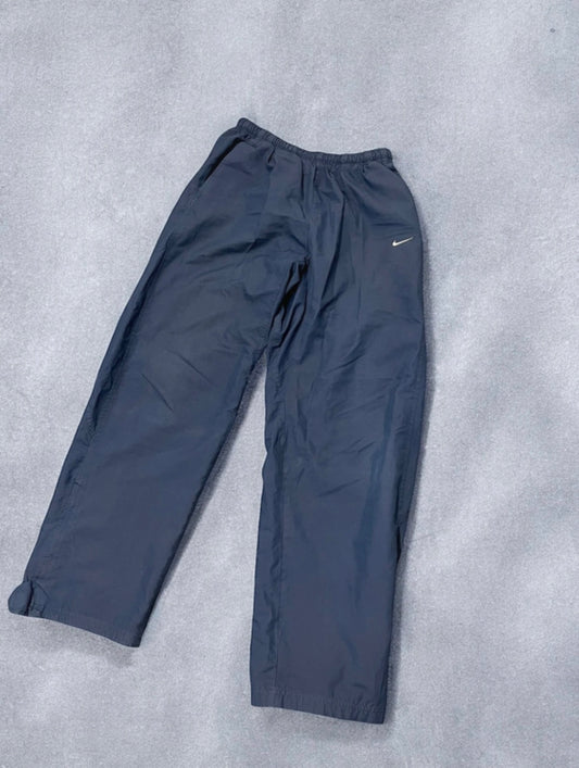 Nike Joggers - Navy - L