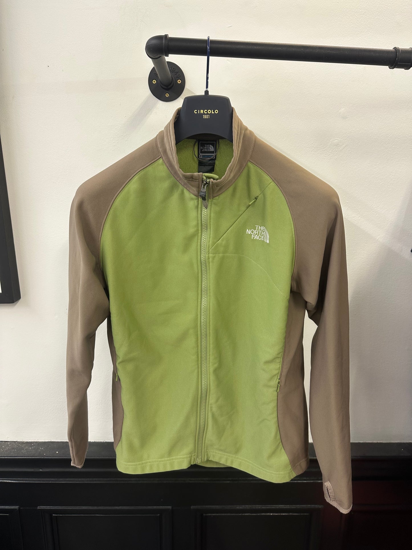 The North Face Jumper (L)
