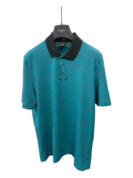 Oakley Polo Top (XL)