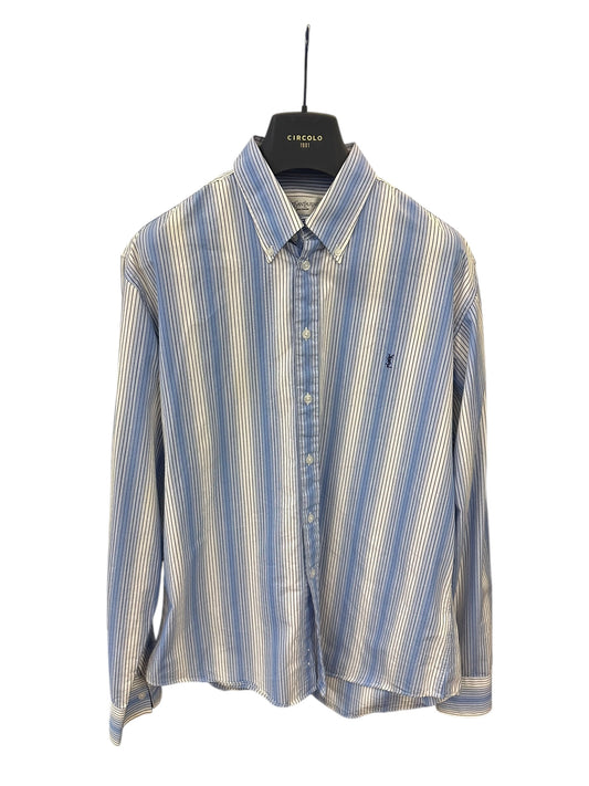 Vintage YSL Shirt (L)