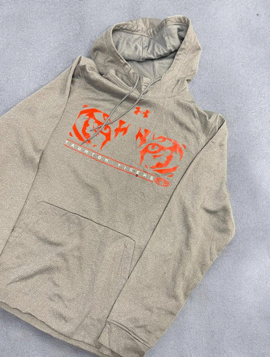Under Armour Hoodie (M)