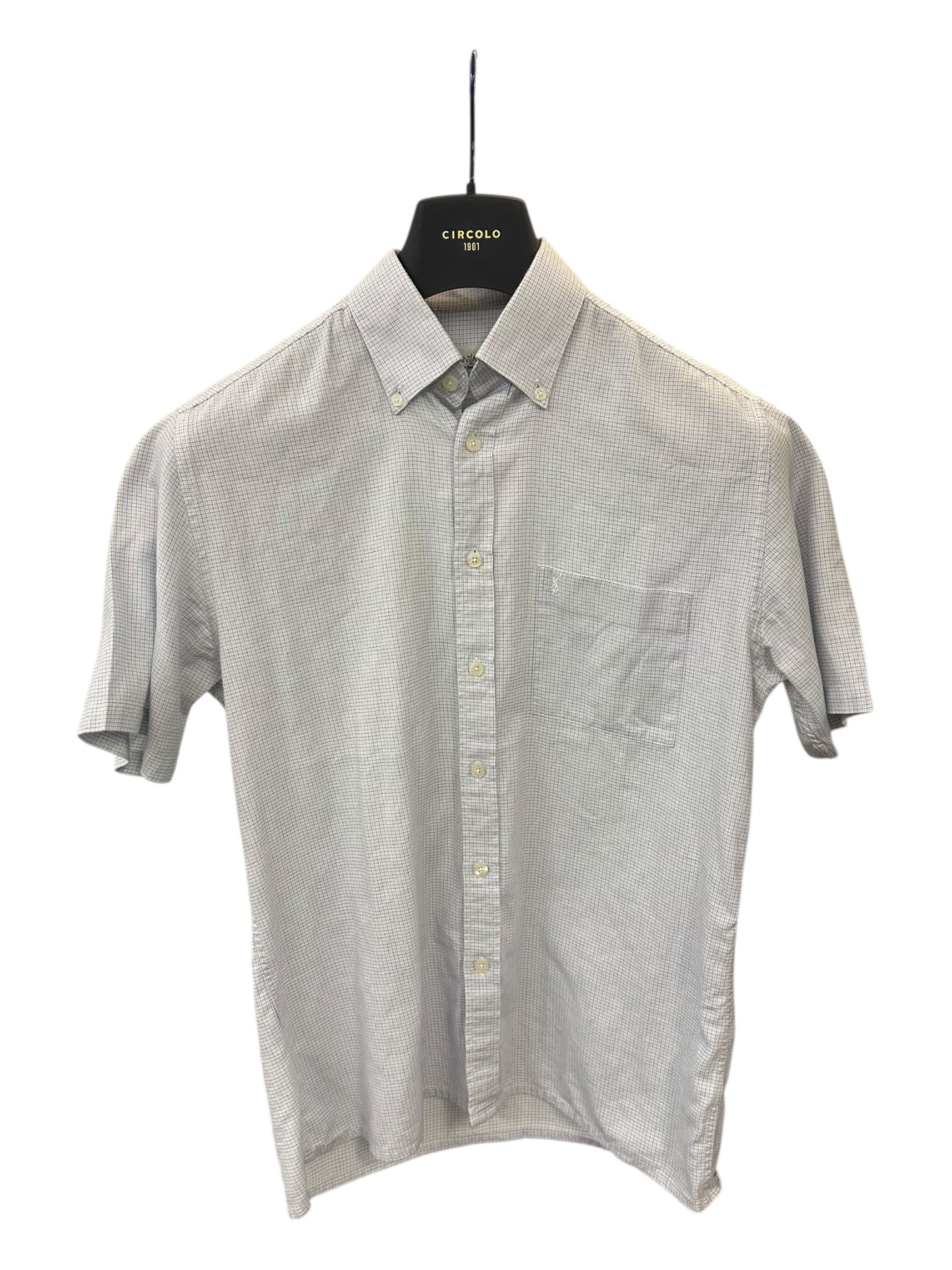 Vintage YSL Shirt (M)