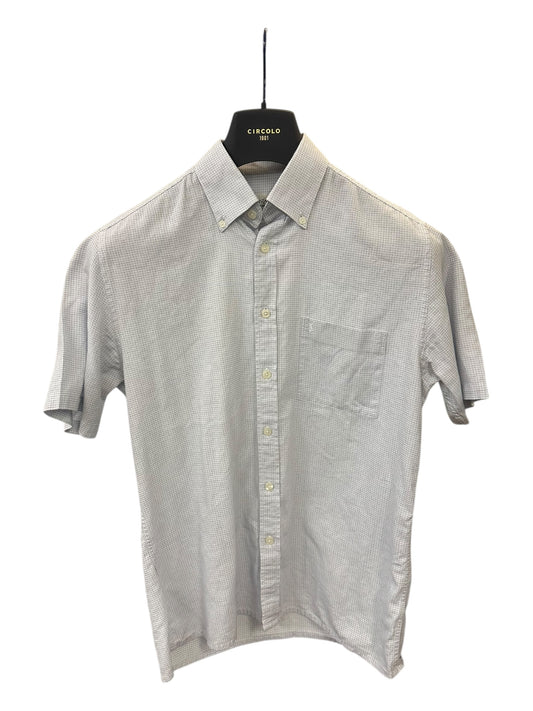 Vintage YSL Shirt (M)