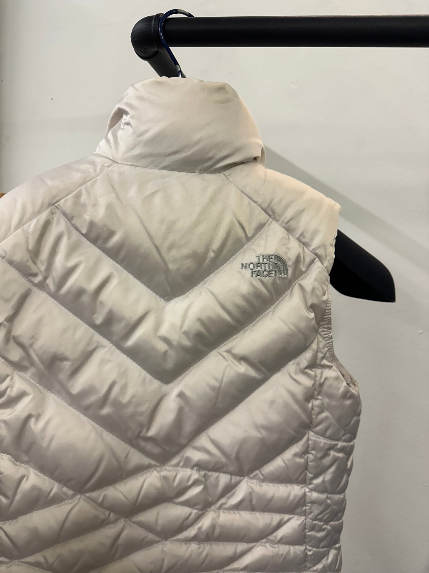 The North Face Gilet (S)