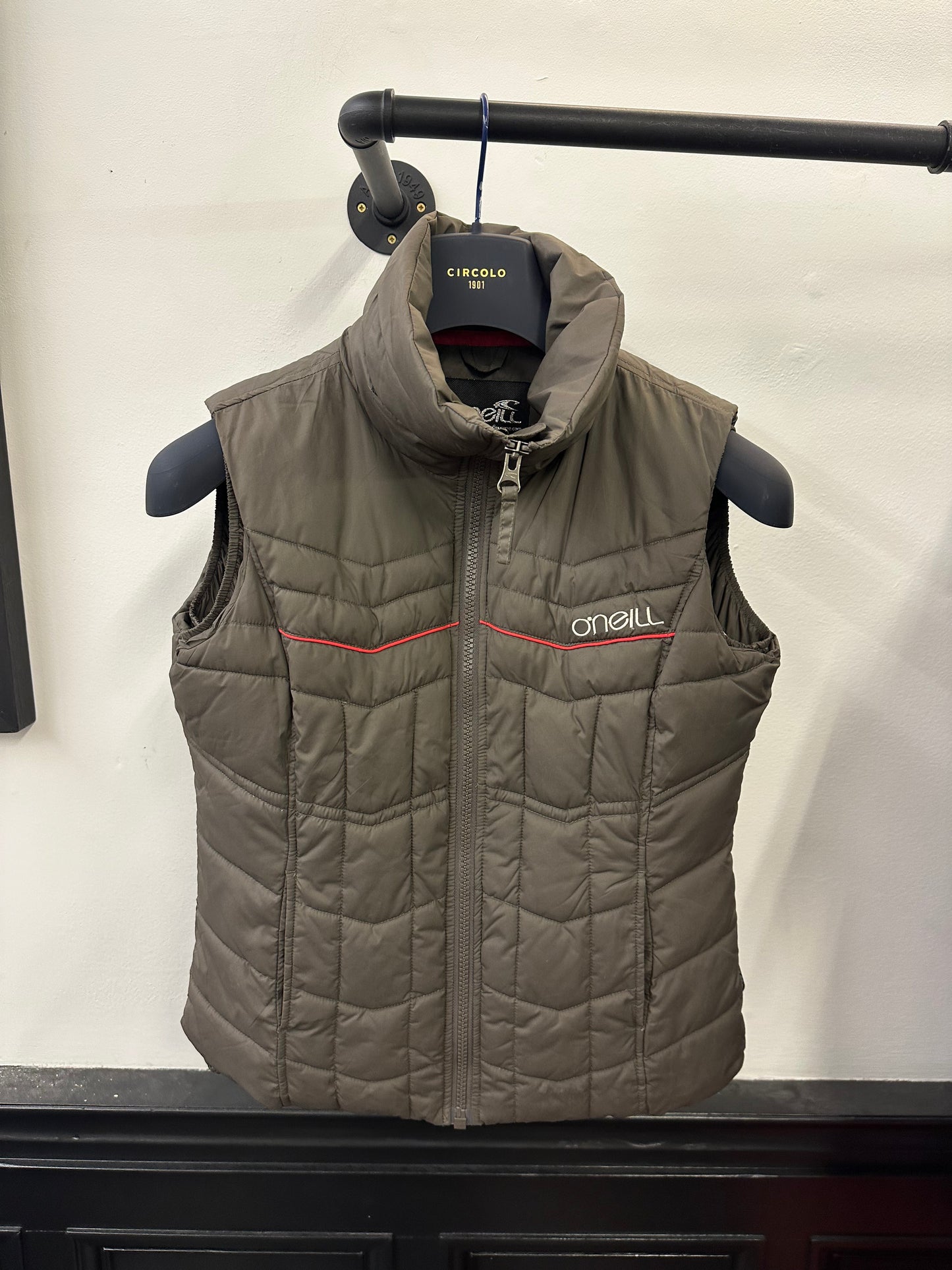 O’Neill Gilet (S)