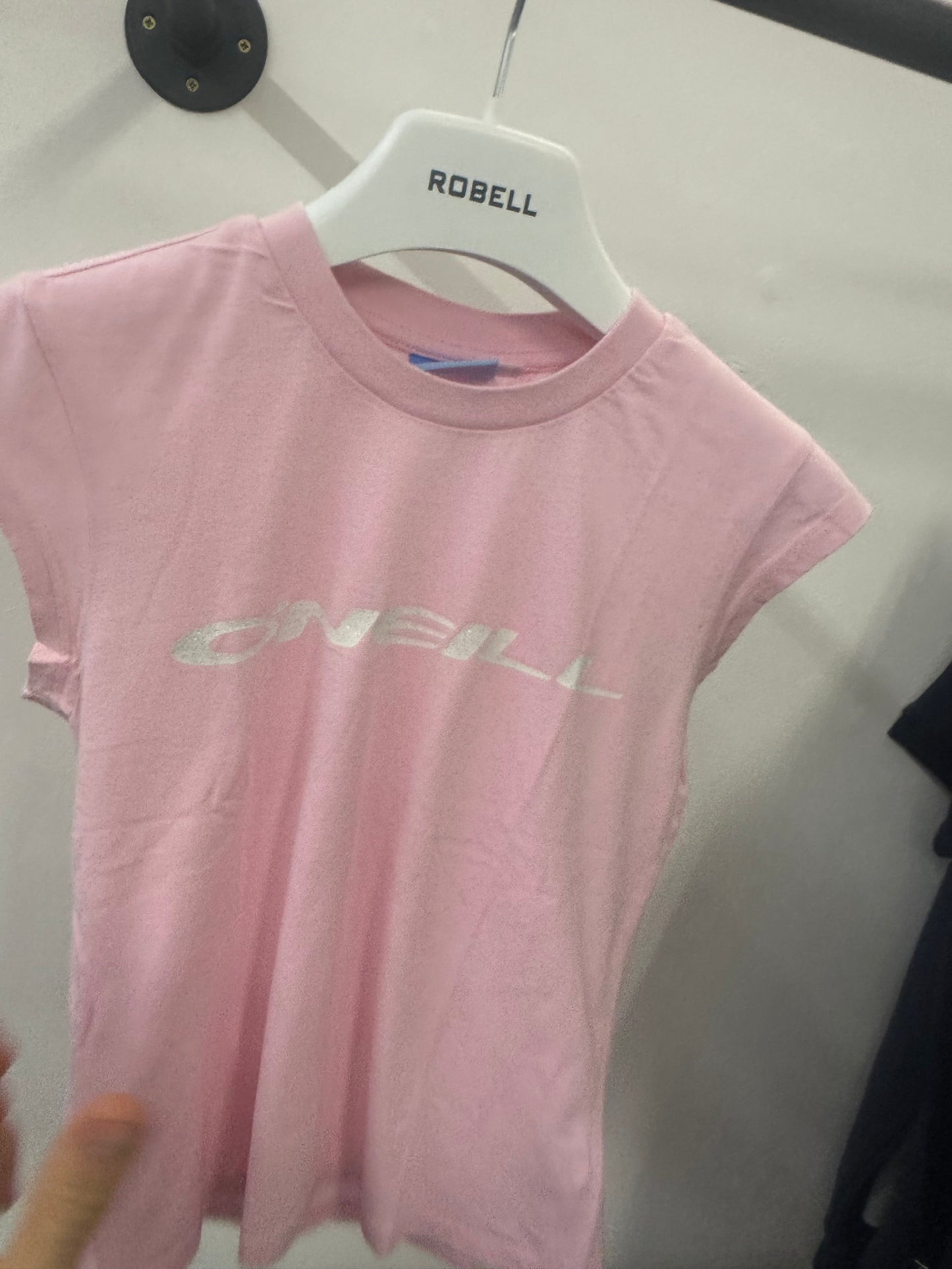 Y2K O’Neill Surf T (S)