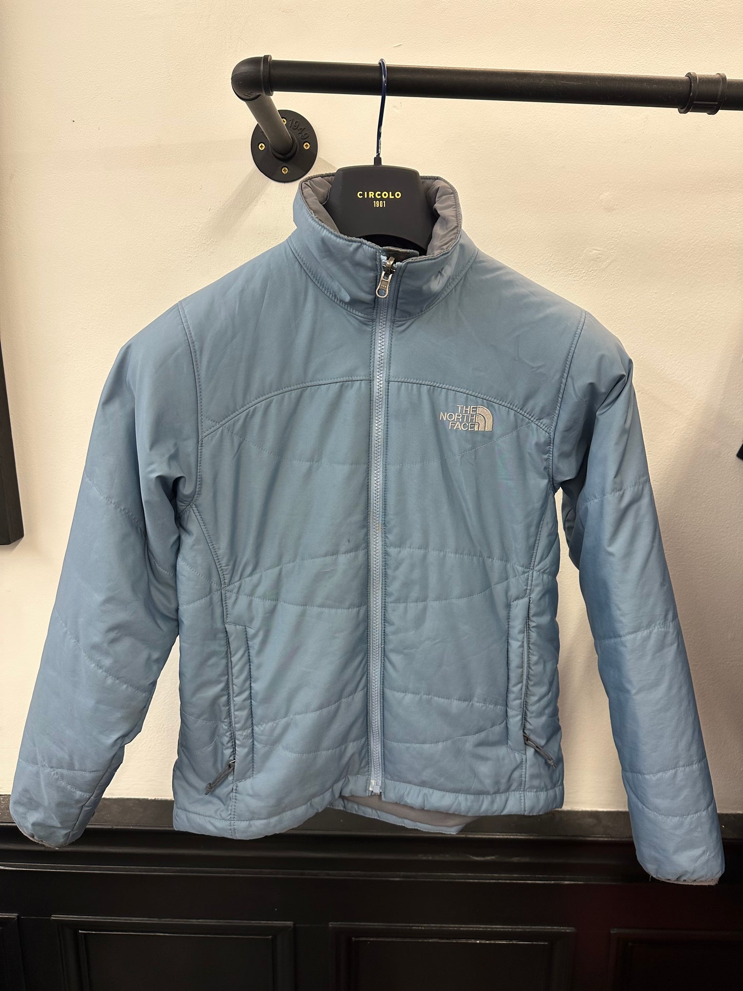 The North Face Jacket (S)