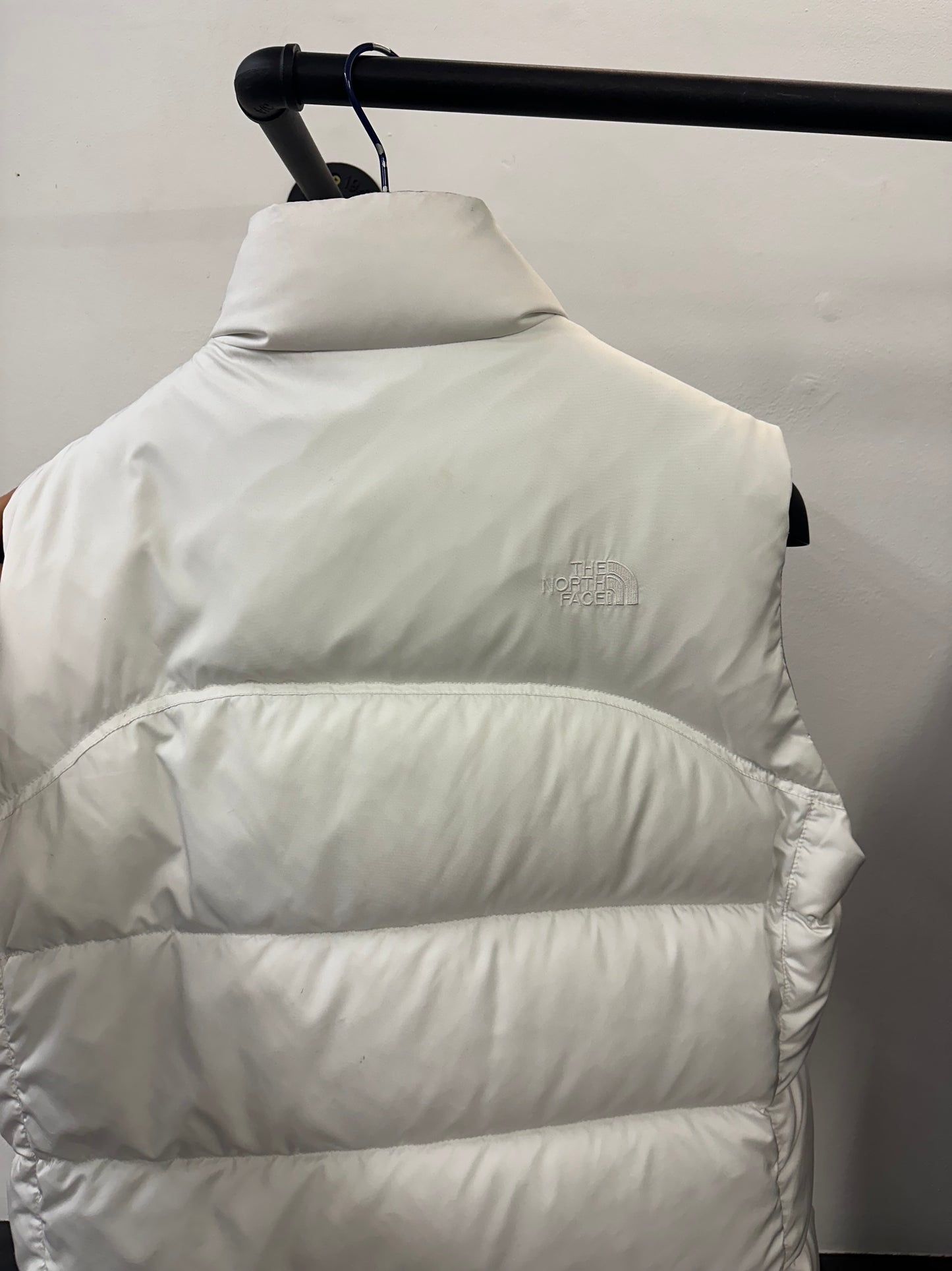The North Face Gilet (XL)