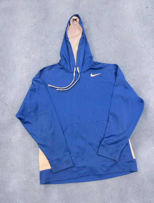 Nike Hoodie (L)
