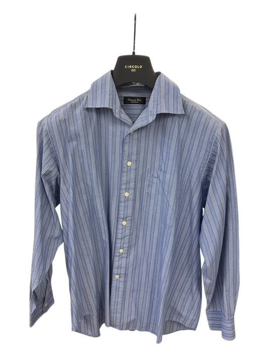 Vintage Dior Shirt (L)