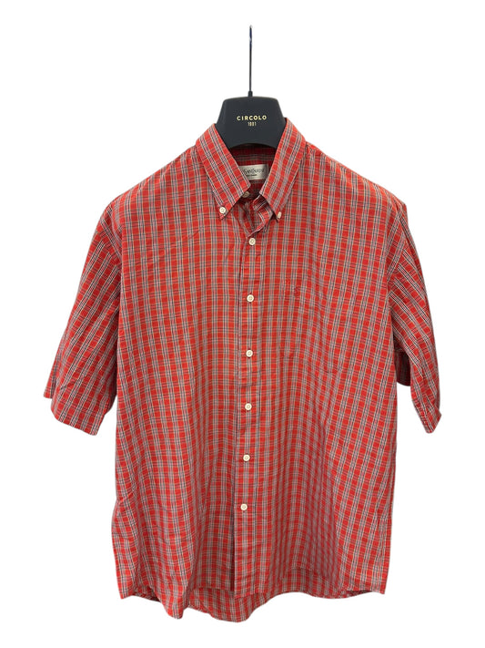 Vintage YSL Shirt (L)