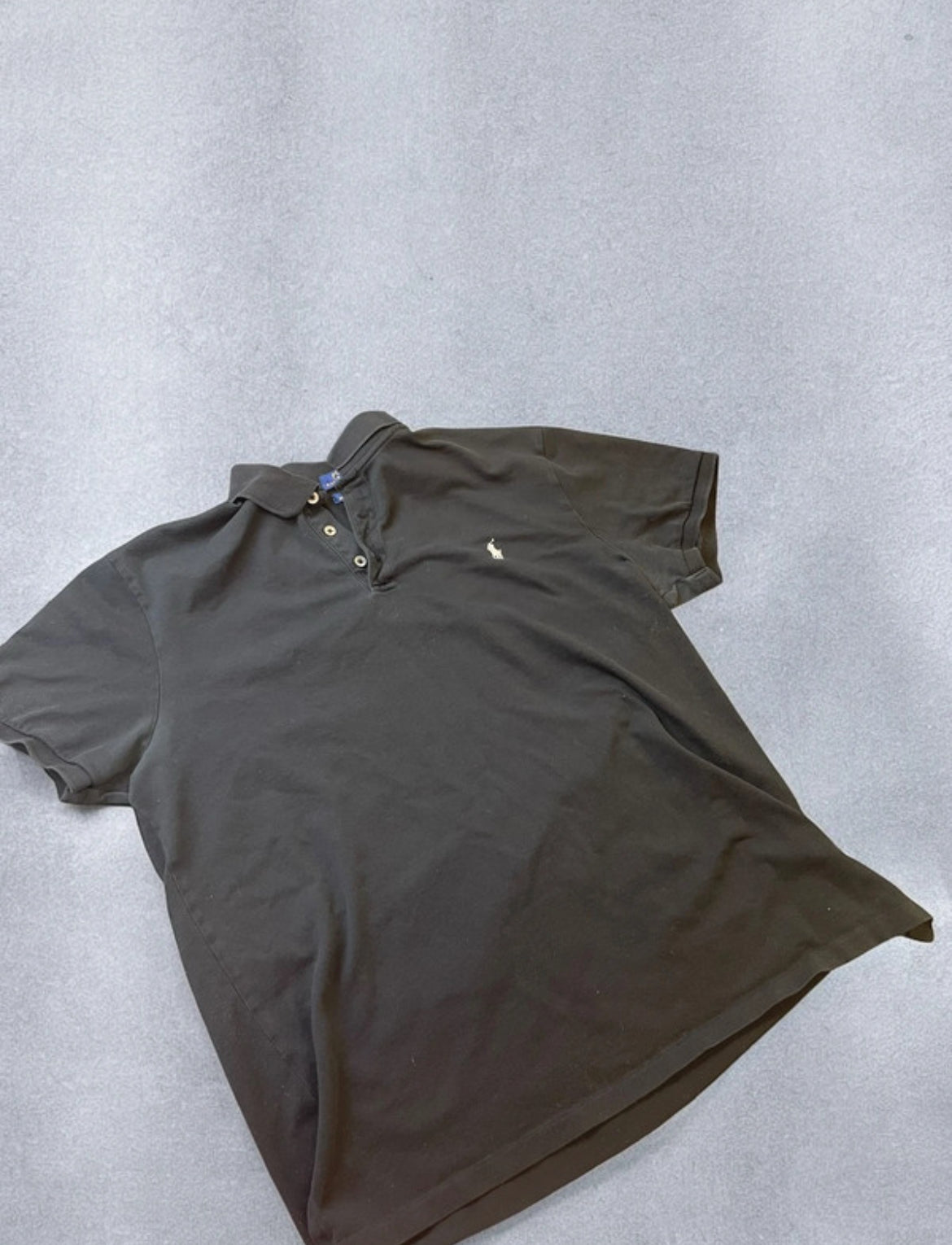 Ralph Lauren Polo (XL)