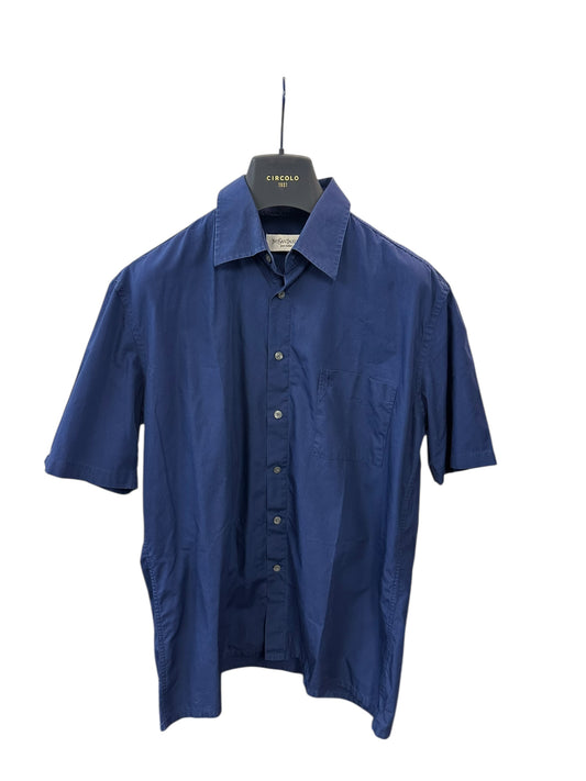 Vintage YSL Shirt (L)