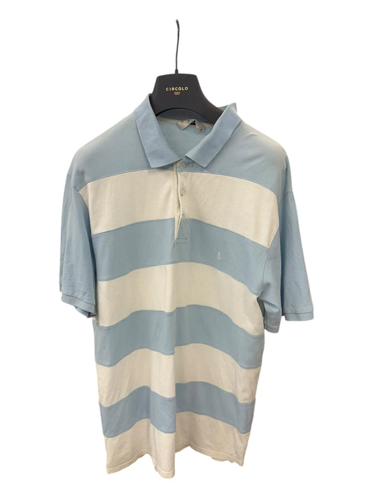 Vintage YSL Polo Top (XL)
