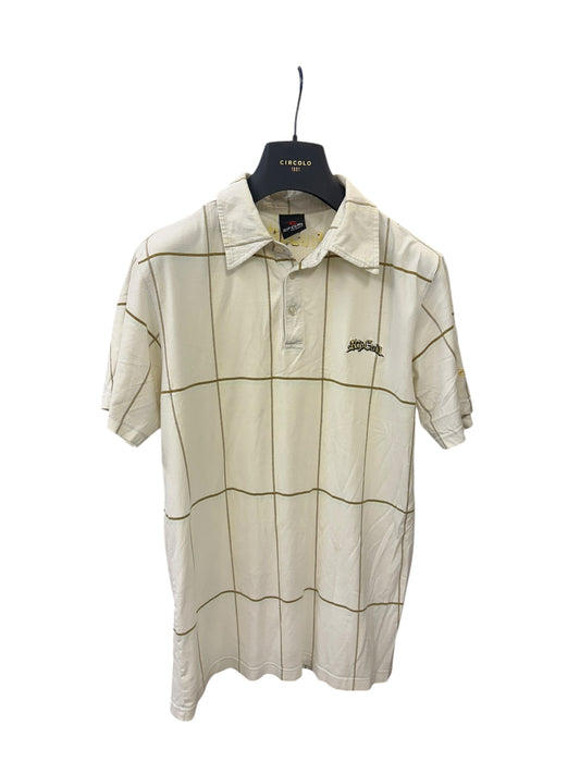 Vintage Rip Curl Polo (L)