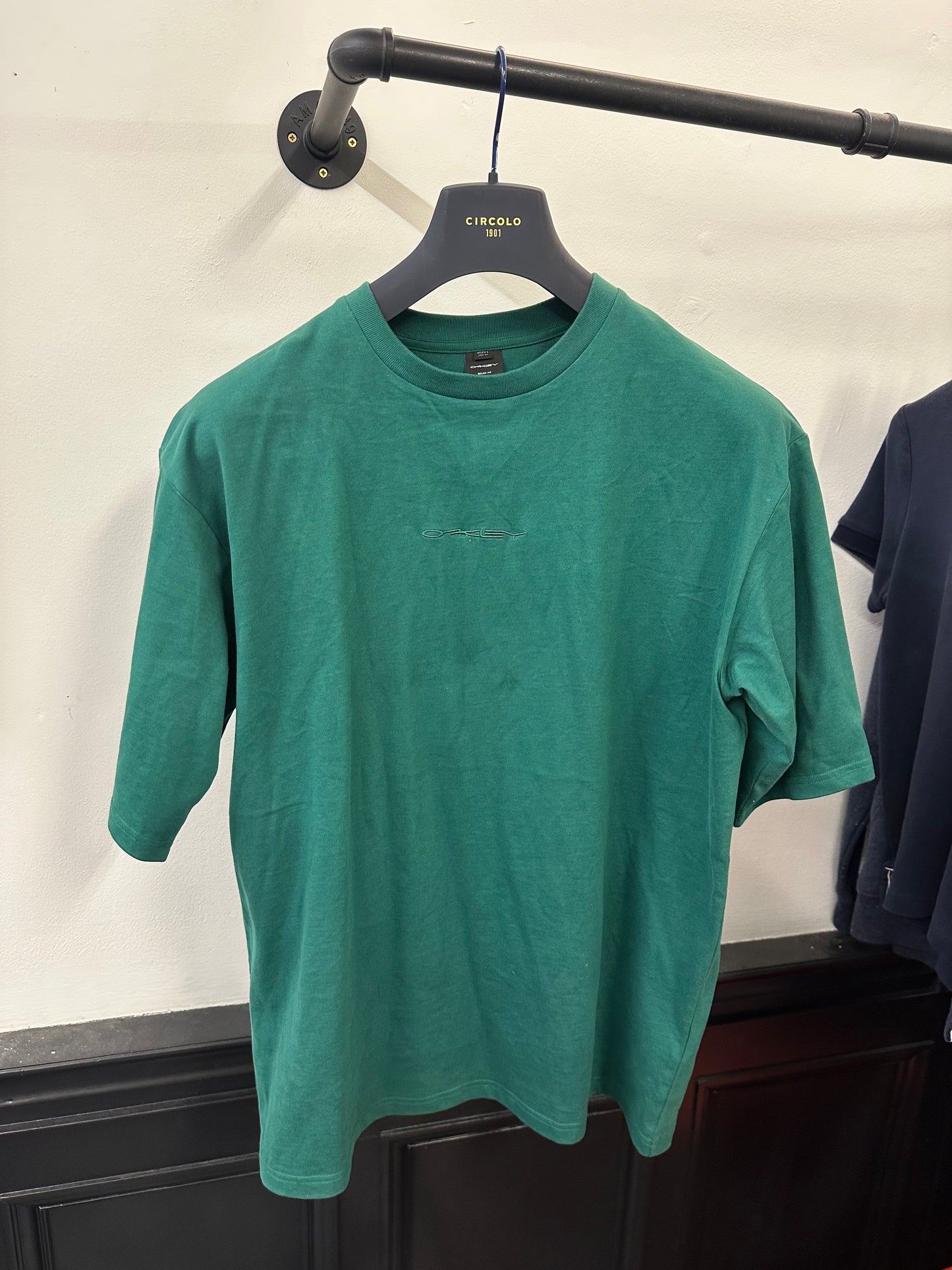 Oakley T-Shirt (XL)