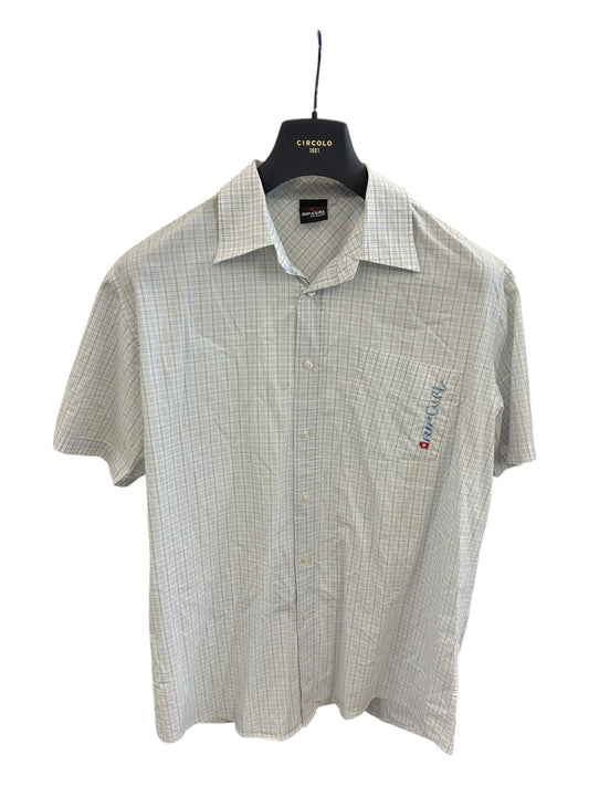 RIP Curl Shirt (XL)