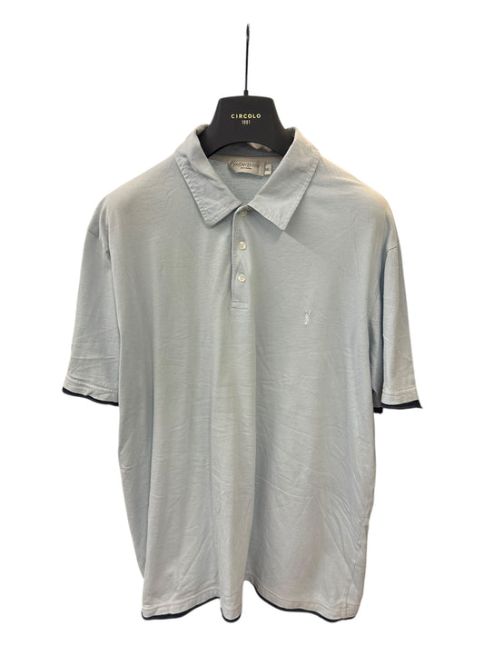 Vintage YSL Polo (XL)