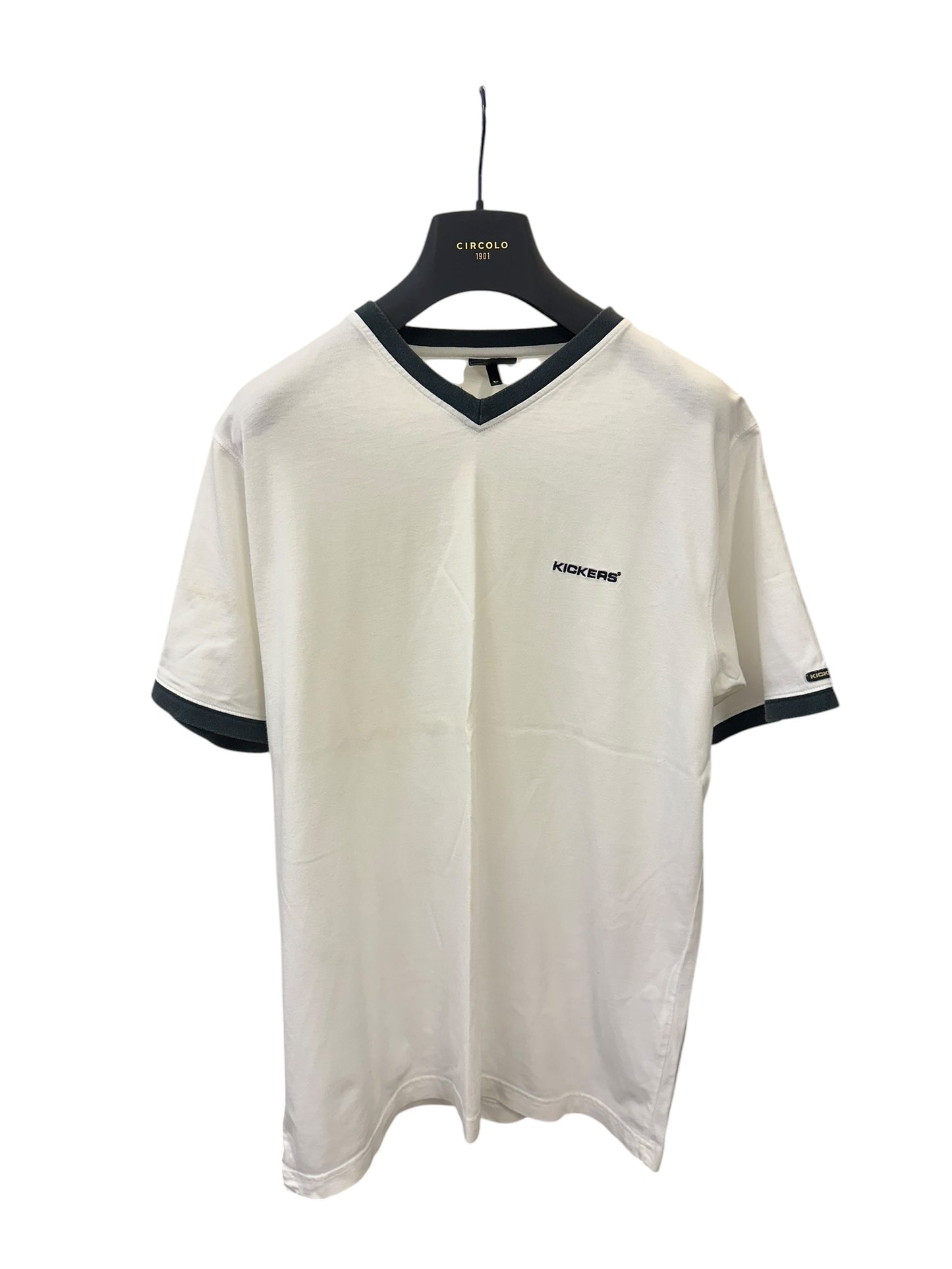 Kickers T-Shirt (L)