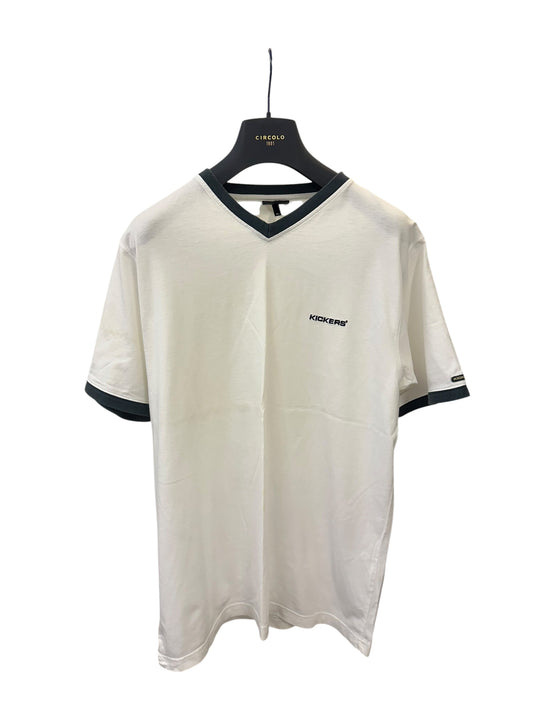 Kickers T-Shirt (L)