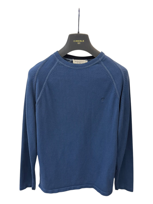 Vintage YSL Jumper (S)