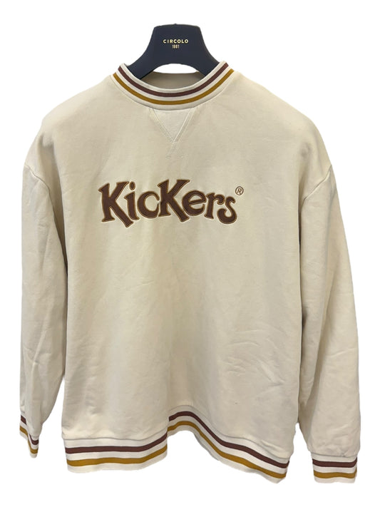 Kickers Jumper (XL)