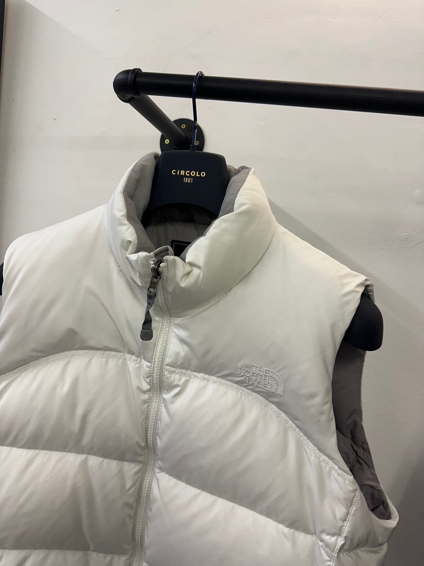 The North Face Gilet (XL)