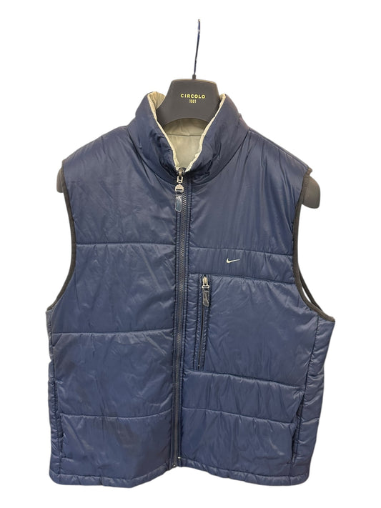 Nike Gilet (L)
