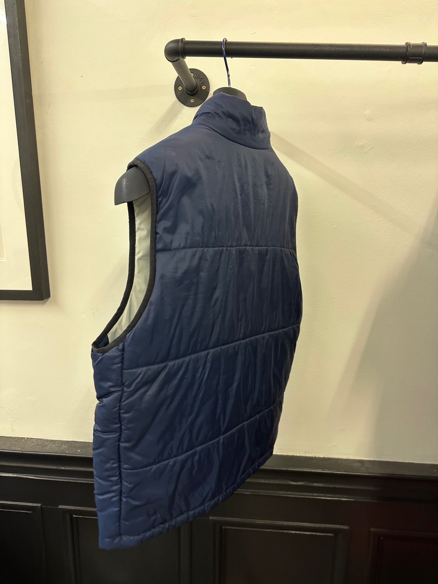 Nike Gilet (L)