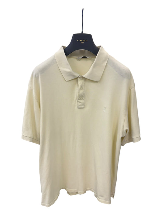 Vintage YSL Polo (XL)