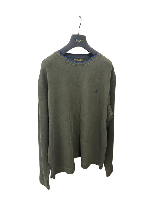 Timberland Jumper (XL)