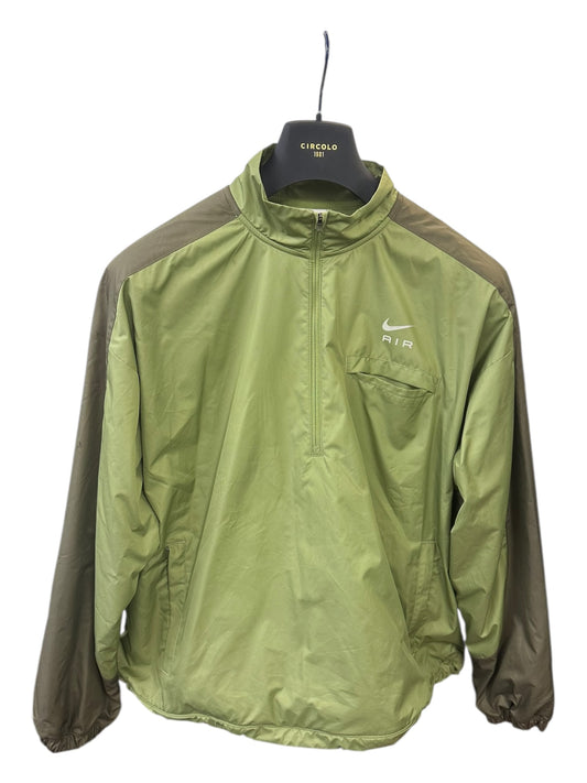 Nike Air Jacket (L)